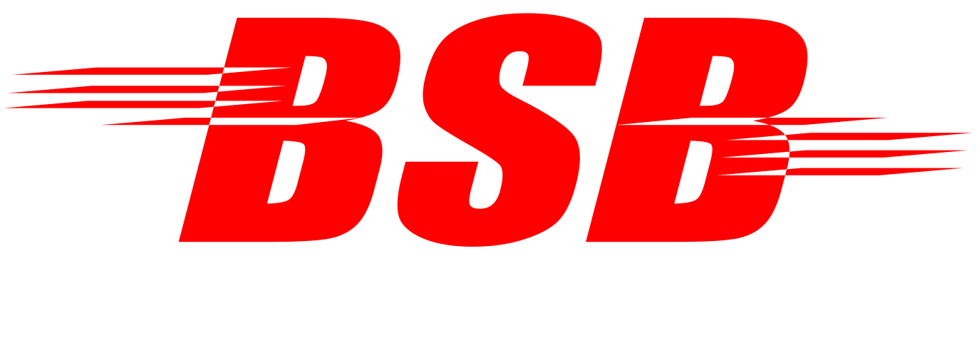 BSB Racing Team